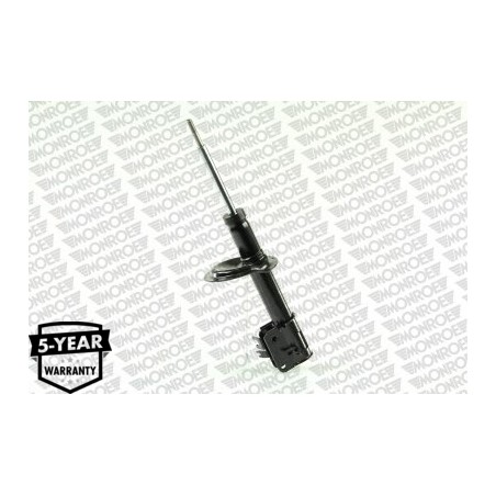 1 Amortisseur Avant Gauche Pour Peugeot Fiat Citroën 5202NS 1491968080 5202NV