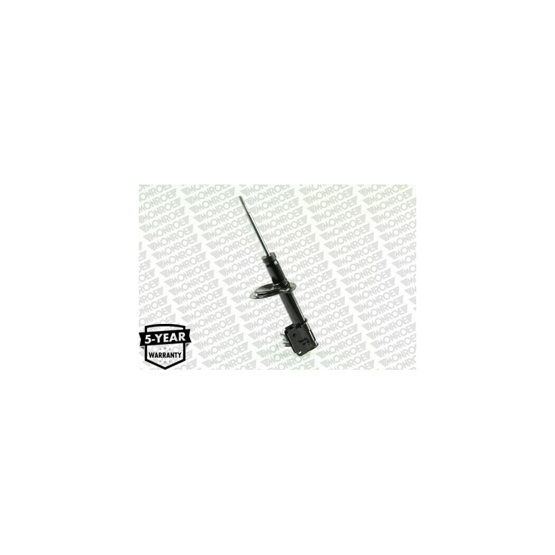 1 Amortisseur Avant Gauche Pour Peugeot Fiat Citroën 5202NS 1491968080 5202NV