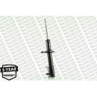 1 Amortisseur Avant Gauche Pour Peugeot Fiat Citroën 5202NS 1491968080 5202NV