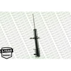 1 Amortisseur Avant Gauche Pour Peugeot Fiat Citroën 5202NS 1491968080 5202NV