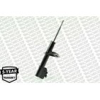 1 Amortisseur Avant Gauche Pour Peugeot Fiat Citroën 5202NS 1491968080 5202NV