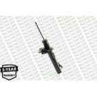 Amortisseur Avant Pour Ford Tourneo Transit 4408461 4419216 4571527 4T1618045AA