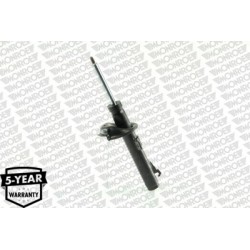 Amortisseur Avant Pour Ford Tourneo Transit 4408461 4419216 4571527 4T1618045AA