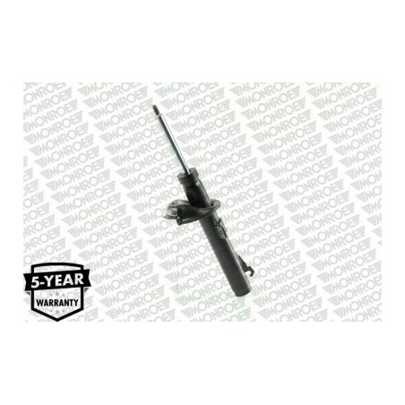 Amortisseur Avant Pour Ford Tourneo Transit 4408461 4419216 4571527 4T1618045AA