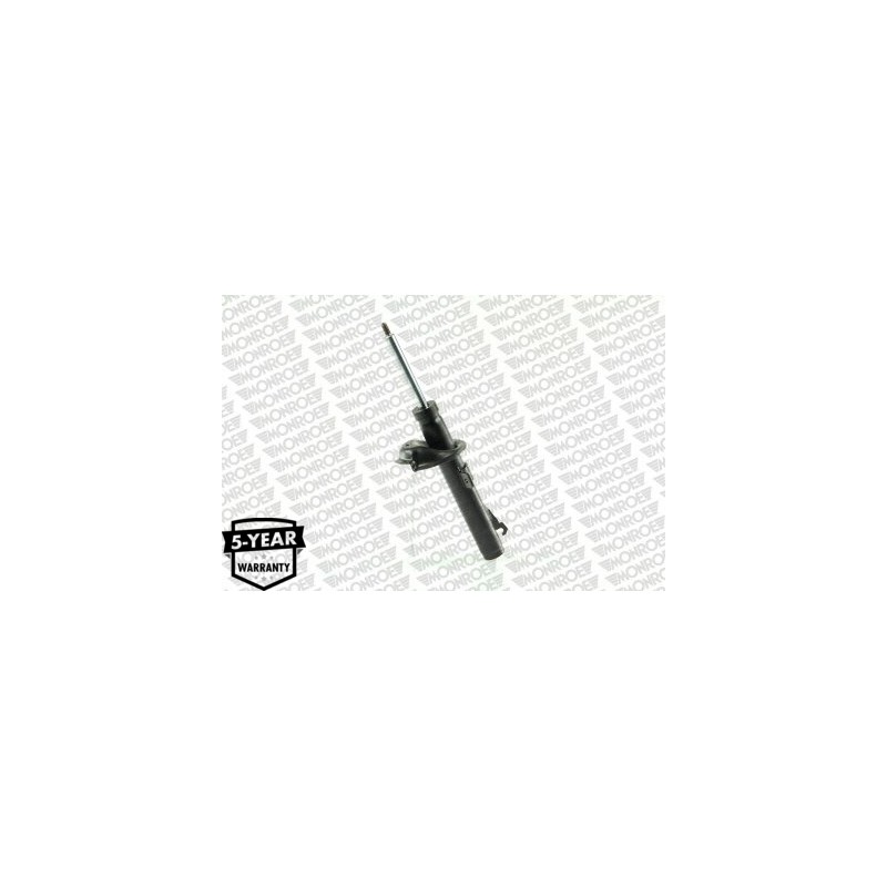 Amortisseur Avant Pour Ford Tourneo Transit 4408461 4419216 4571527 4T1618045AA