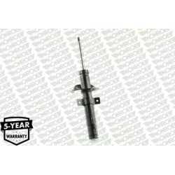 Amortisseur Avant Pour Ford Tourneo Transit 4408461 4419216 4571527 4T1618045AA