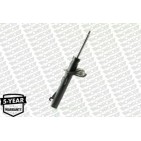 Amortisseur Avant Pour Ford Tourneo Transit 4408461 4419216 4571527 4T1618045AA