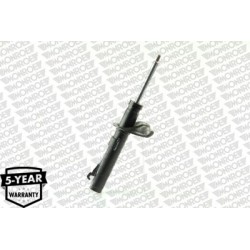 Amortisseur Avant Pour Ford Tourneo Transit 4408461 4419216 4571527 4T1618045AA