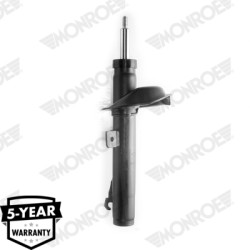 Amortisseur Avant Pour Ford Tourneo Transit 4408461 4419216 4571527 4T1618045AA