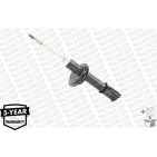1 Amortisseur Avant Droit Pour Renault Trafic 7700680635 7700690168 7700690170