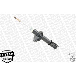 1 Amortisseur Avant Droit Pour Renault Trafic 7700680635 7700690168 7700690170