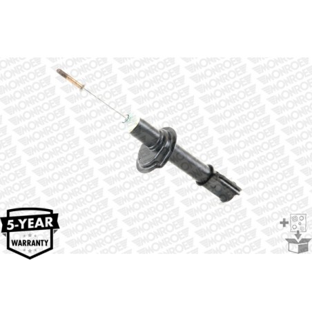 1 Amortisseur Avant Droit Pour Renault Trafic 7700680635 7700690168 7700690170