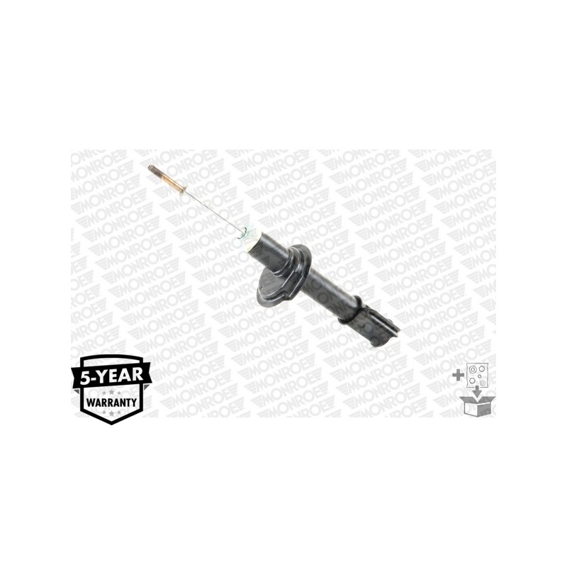 1 Amortisseur Avant Droit Pour Renault Trafic 7700680635 7700690168 7700690170