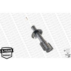 1 Amortisseur Avant Droit Pour Renault Trafic 7700680635 7700690168 7700690170