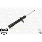 1 Amortisseur Avant Droit Pour Renault Trafic 7700680635 7700690168 7700690170