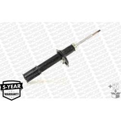 1 Amortisseur Avant Droit Pour Renault Trafic 7700680635 7700690168 7700690170
