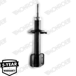 1 Amortisseur Avant Droit Pour Renault Trafic 7700680635 7700690168 7700690170
