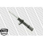 1 Amortisseur Avant Gauche Pour Renault Trafic 7700680634 7700690167 7700690169