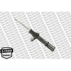 1 Amortisseur Avant Gauche Pour Renault Trafic 7700680634 7700690167 7700690169