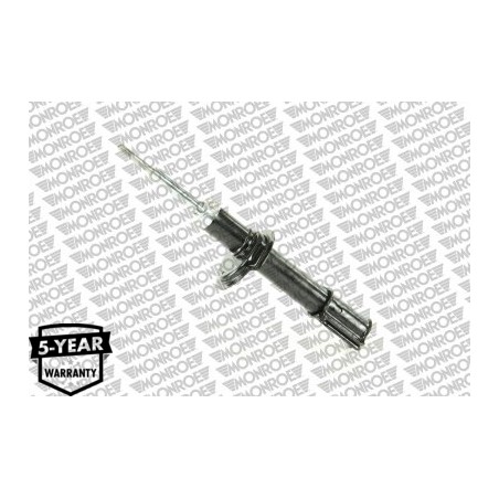 1 Amortisseur Avant Gauche Pour Renault Trafic 7700680634 7700690167 7700690169