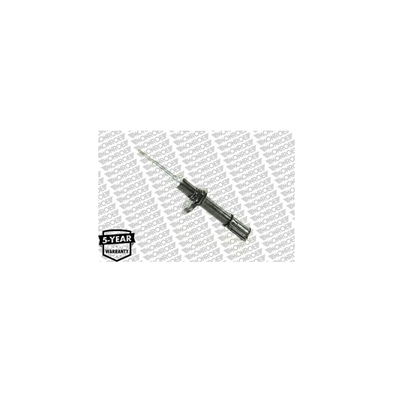 1 Amortisseur Avant Gauche Pour Renault Trafic 7700680634 7700690167 7700690169