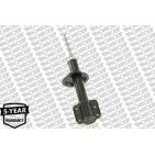 1 Amortisseur Avant Gauche Pour Renault Trafic 7700680634 7700690167 7700690169