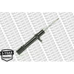 1 Amortisseur Avant Gauche Pour Renault Trafic 7700680634 7700690167 7700690169
