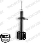 1 Amortisseur Avant Gauche Pour Renault Trafic 7700680634 7700690167 7700690169