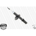 Amortisseur Avant Pour Peugeot Fiat Citroën 5202J2 1307635080 5202HZ 1317924080