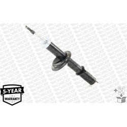 Amortisseur Avant Pour Peugeot Fiat Citroën 5202J2 1307635080 5202HZ 1317924080