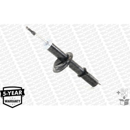 Amortisseur Avant Pour Peugeot Fiat Citroën 5202J2 1307635080 5202HZ 1317924080