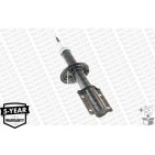Amortisseur Avant Pour Peugeot Fiat Citroën 5202J2 1307635080 5202HZ 1317924080