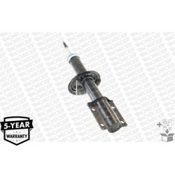 Amortisseur Avant Pour Peugeot Fiat Citroën 5202J2 1307635080 5202HZ 1317924080