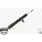 Amortisseur Avant Pour Peugeot Fiat Citroën 5202J2 1307635080 5202HZ 1317924080