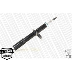 Amortisseur Avant Pour Peugeot Fiat Citroën 5202J2 1307635080 5202HZ 1317924080