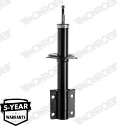 Amortisseur Avant Pour Peugeot Fiat Citroën 5202J2 1307635080 5202HZ 1317924080