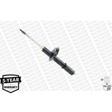Amortisseur Avant Pour Peugeot Fiat Citroën 5202J0 1307633080 5202J3 5202J1