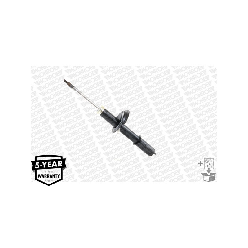 Amortisseur Avant Pour Peugeot Fiat Citroën 5202J0 1307633080 5202J3 5202J1