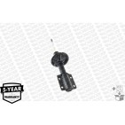 Amortisseur Avant Pour Peugeot Fiat Citroën 5202J0 1307633080 5202J3 5202J1