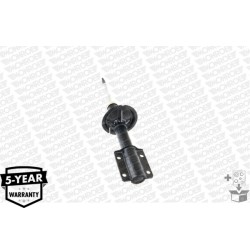 Amortisseur Avant Pour Peugeot Fiat Citroën 5202J0 1307633080 5202J3 5202J1