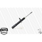 Amortisseur Avant Pour Peugeot Fiat Citroën 5202J0 1307633080 5202J3 5202J1