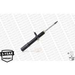Amortisseur Avant Pour Peugeot Fiat Citroën 5202J0 1307633080 5202J3 5202J1