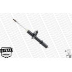 Amortisseur Avant Pour Peugeot Fiat Citroën 5202J0 1307633080 5202J3 5202J1