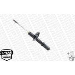 Amortisseur Avant Pour Peugeot Fiat Citroën 5202J0 1307633080 5202J3 5202J1