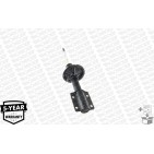 Amortisseur Avant Pour Peugeot Fiat Citroën 5202J0 1307633080 5202J3 5202J1