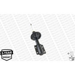 Amortisseur Avant Pour Peugeot Fiat Citroën 5202J0 1307633080 5202J3 5202J1