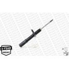 Amortisseur Avant Pour Peugeot Fiat Citroën 5202J0 1307633080 5202J3 5202J1