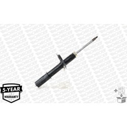 Amortisseur Avant Pour Peugeot Fiat Citroën 5202J0 1307633080 5202J3 5202J1