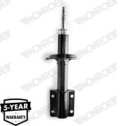 Amortisseur Avant Pour Peugeot Fiat Citroën 5202J0 1307633080 5202J3 5202J1