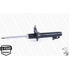 1 Amortisseur Pour Ford Transit 1C1518045ED 1C1518045EE 1C1518045FA 1C1518045FB